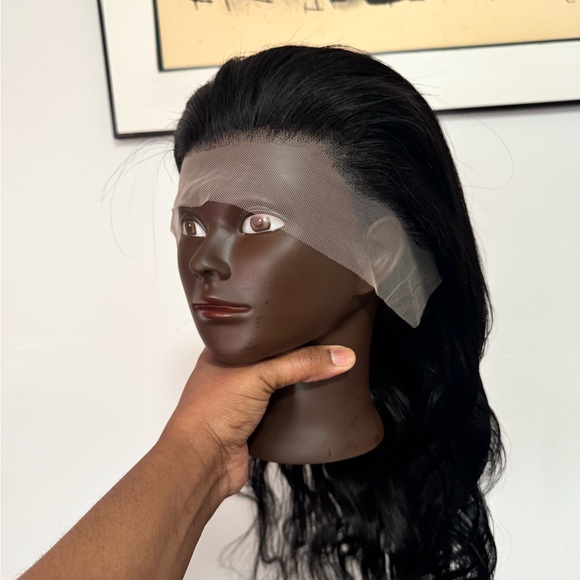 SOLD OUT - Picture 5 of 5